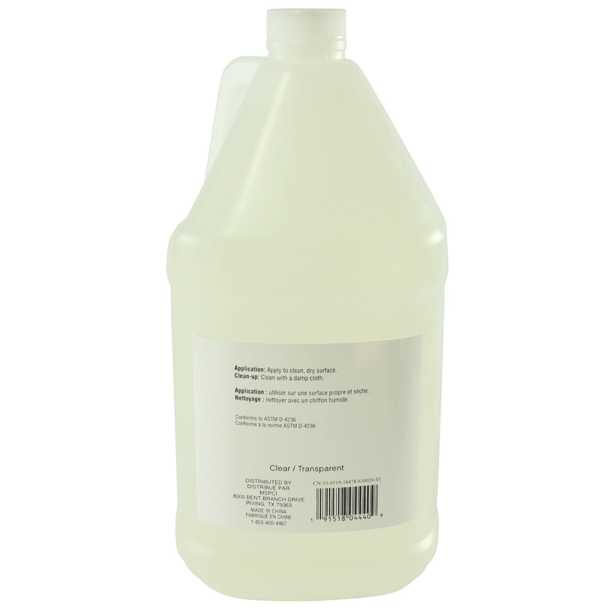 4 Pack: Clear Glue by Craft Smart™